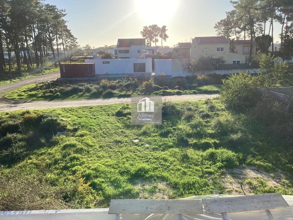 Moradia T3 para Venda em Charneca de Caparica e Sobreda Foto 63