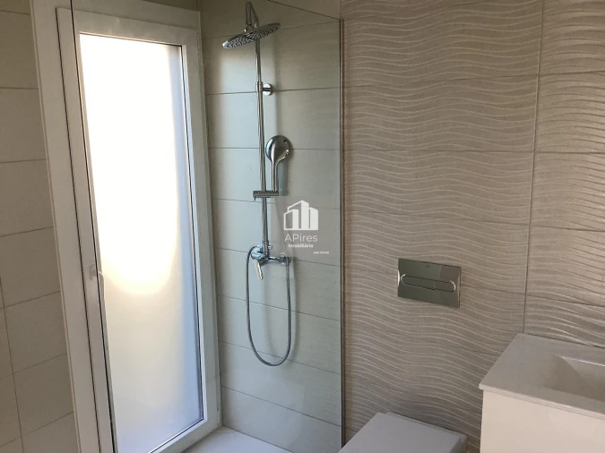 Moradia T3 para Venda em Charneca de Caparica e Sobreda Foto 35