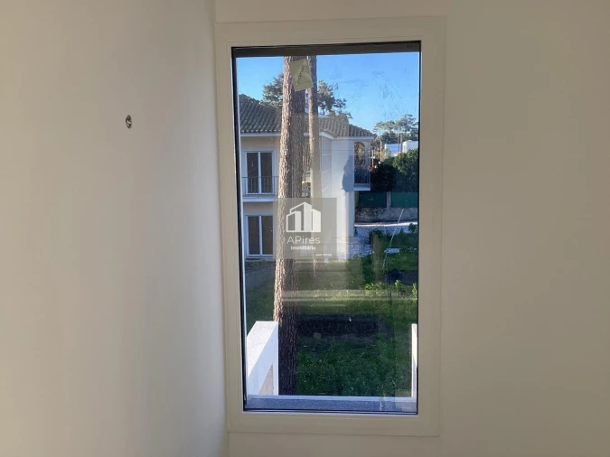 Moradia T3 para Venda em Charneca de Caparica e Sobreda Foto 32