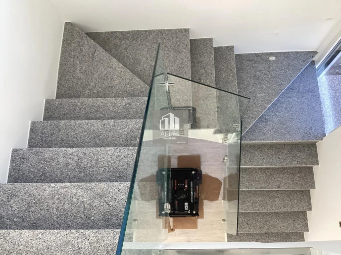 Moradia T3 para Venda em Charneca de Caparica e Sobreda Foto 30