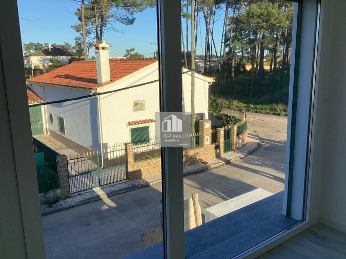 Moradia T3 para Venda em Charneca de Caparica e Sobreda Foto 40
