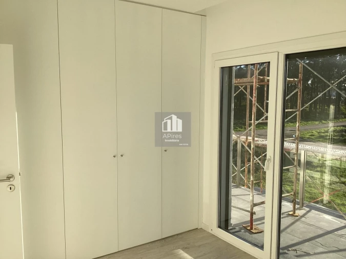 Moradia T3 para Venda em Charneca de Caparica e Sobreda Foto 56