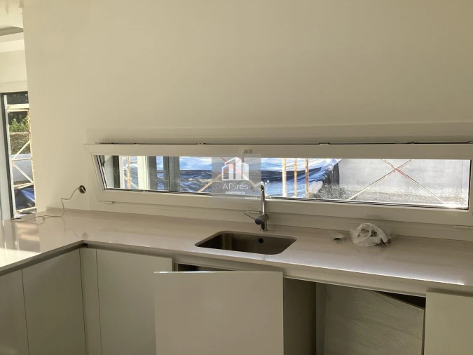 Moradia T3 para Venda em Charneca de Caparica e Sobreda Foto 25