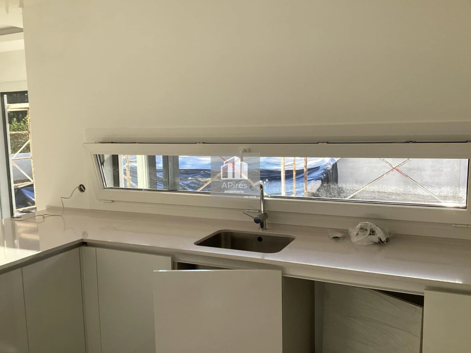 Moradia T3 para Venda em Charneca de Caparica e Sobreda Foto 25