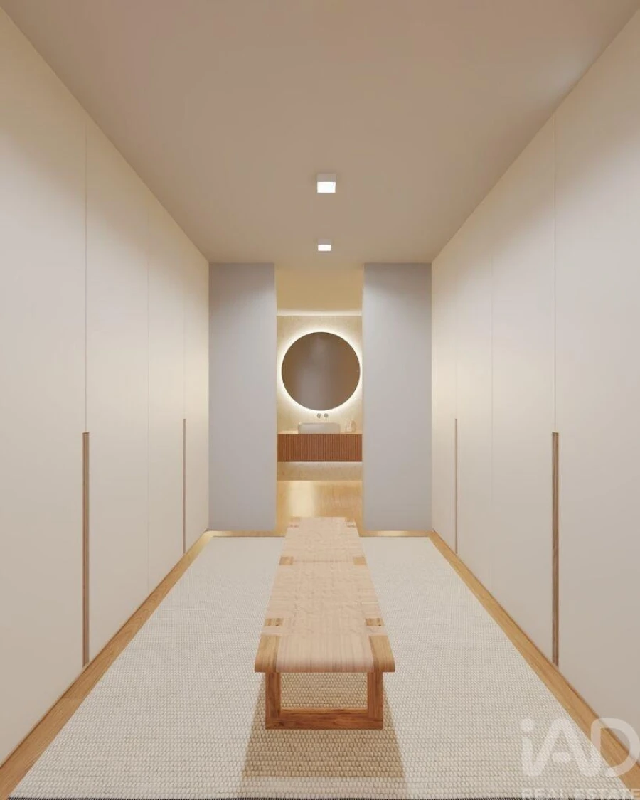 Moradia T4 para Venda em Sever do Vouga Foto 3