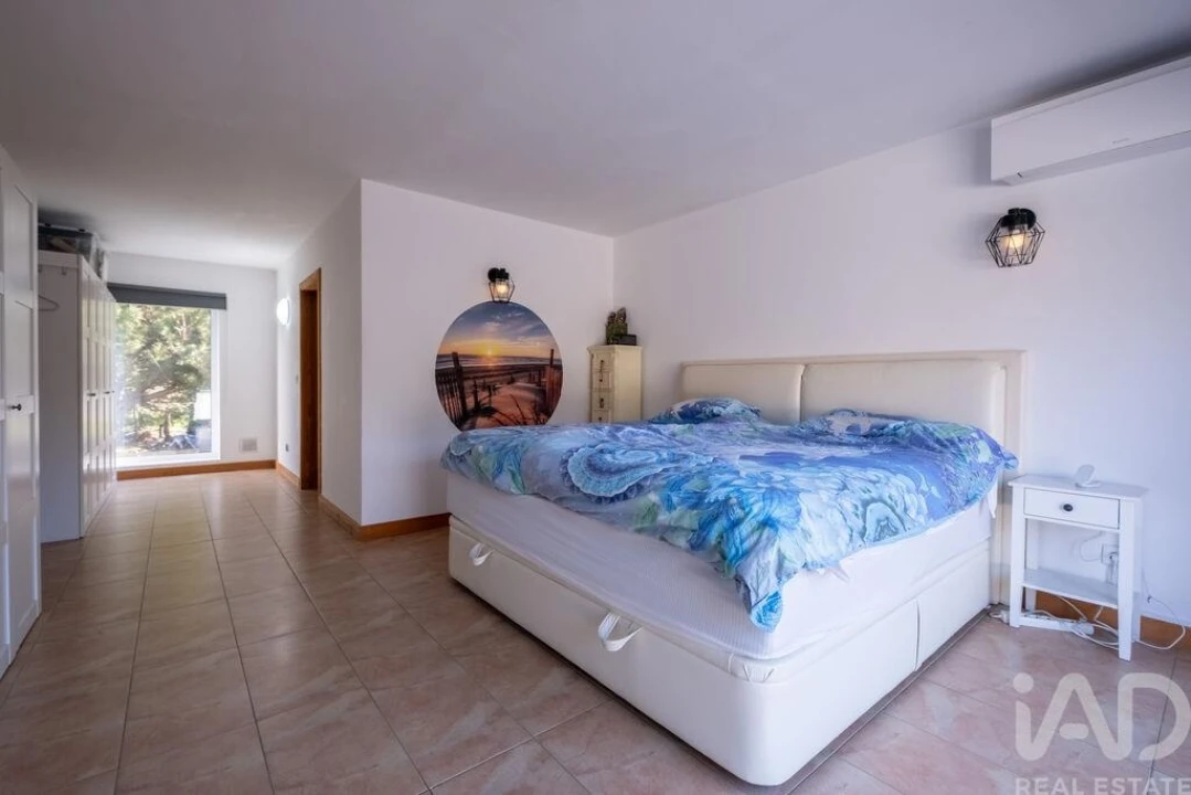 Moradia T4 para Venda em Espariz e Sinde Foto 18