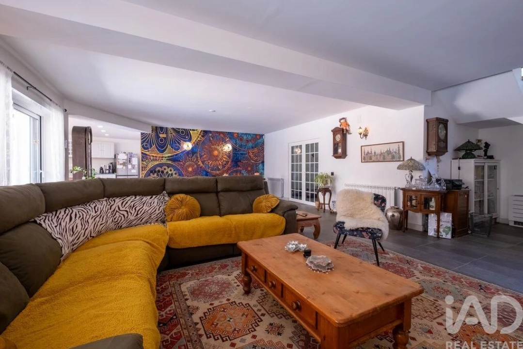 Moradia T4 para Venda em Espariz e Sinde Foto 13