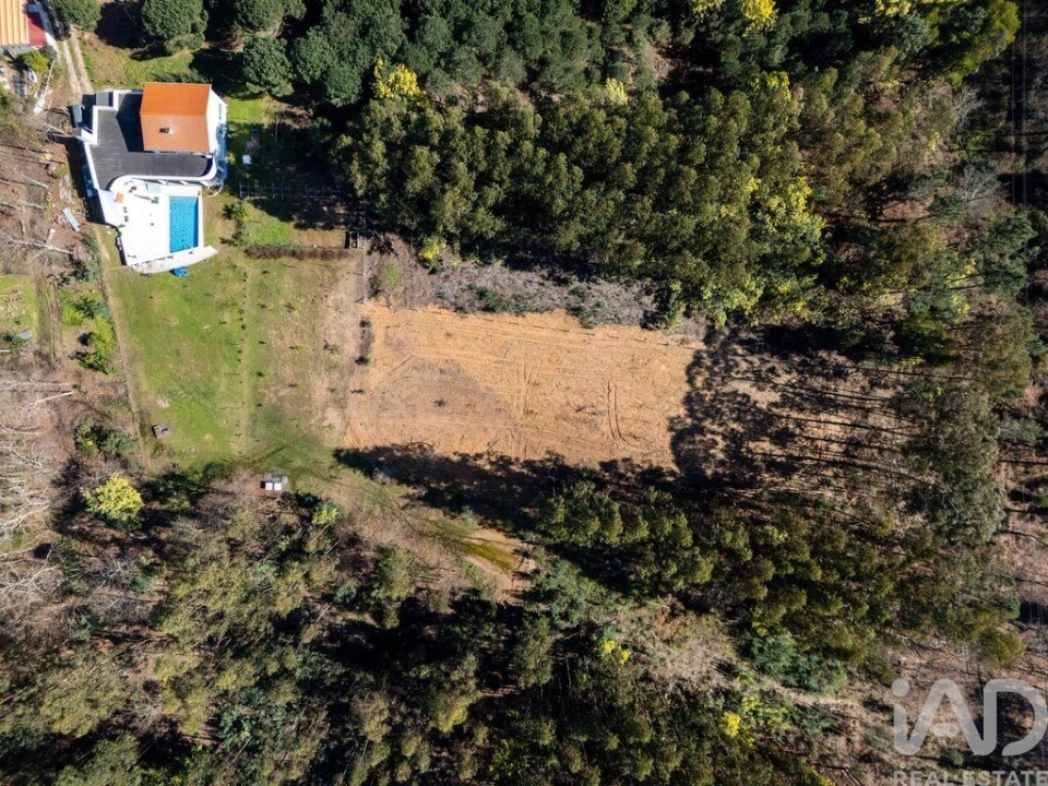 Moradia T4 para Venda em Espariz e Sinde Foto 34