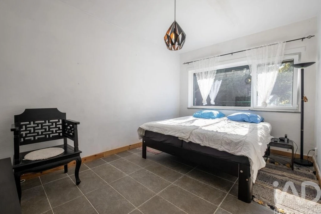 Moradia T4 para Venda em Espariz e Sinde Foto 21