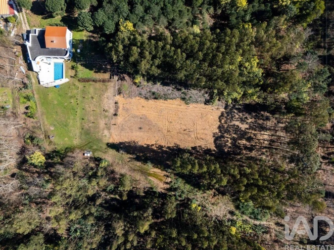 Moradia T4 para Venda em Espariz e Sinde Foto 34