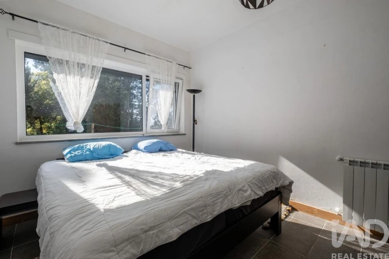 Moradia T4 para Venda em Espariz e Sinde Foto 22