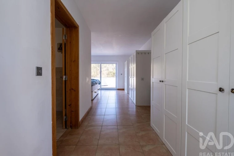 Moradia T4 para Venda em Espariz e Sinde Foto 16