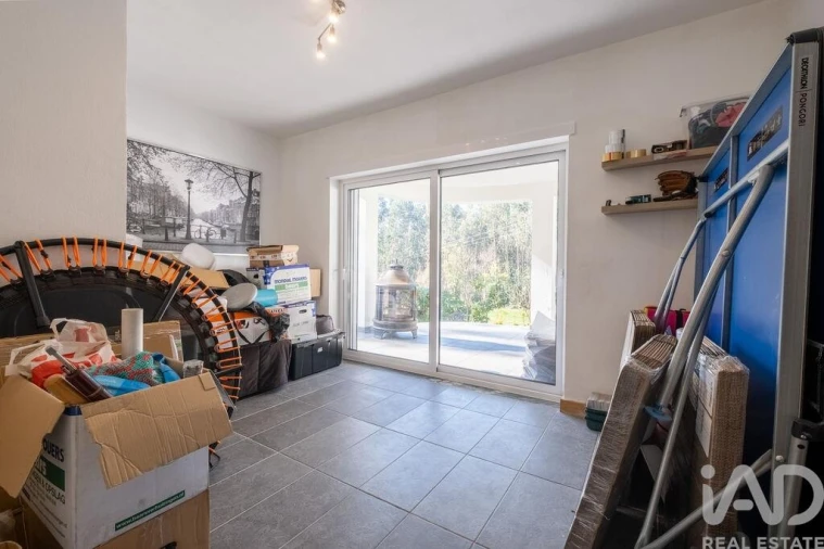 Moradia T4 para Venda em Espariz e Sinde Foto 27