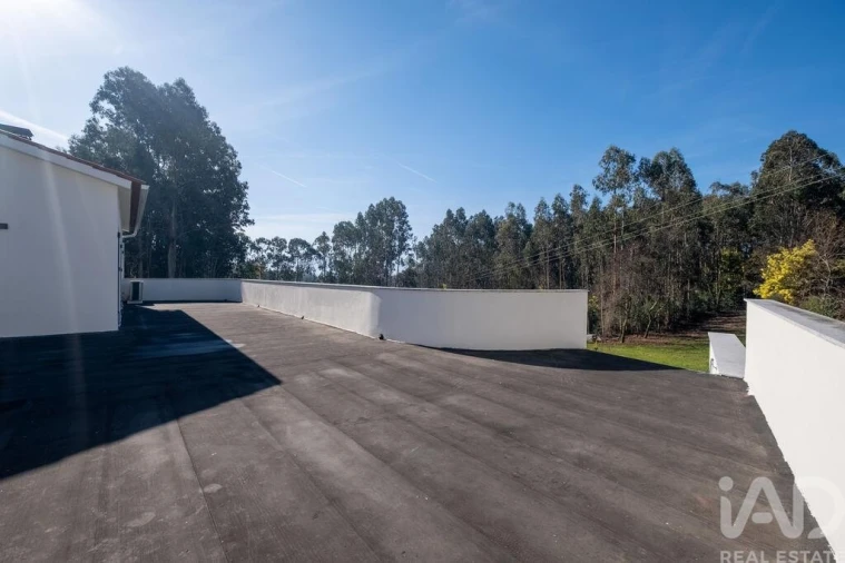 Moradia T4 para Venda em Espariz e Sinde Foto 36