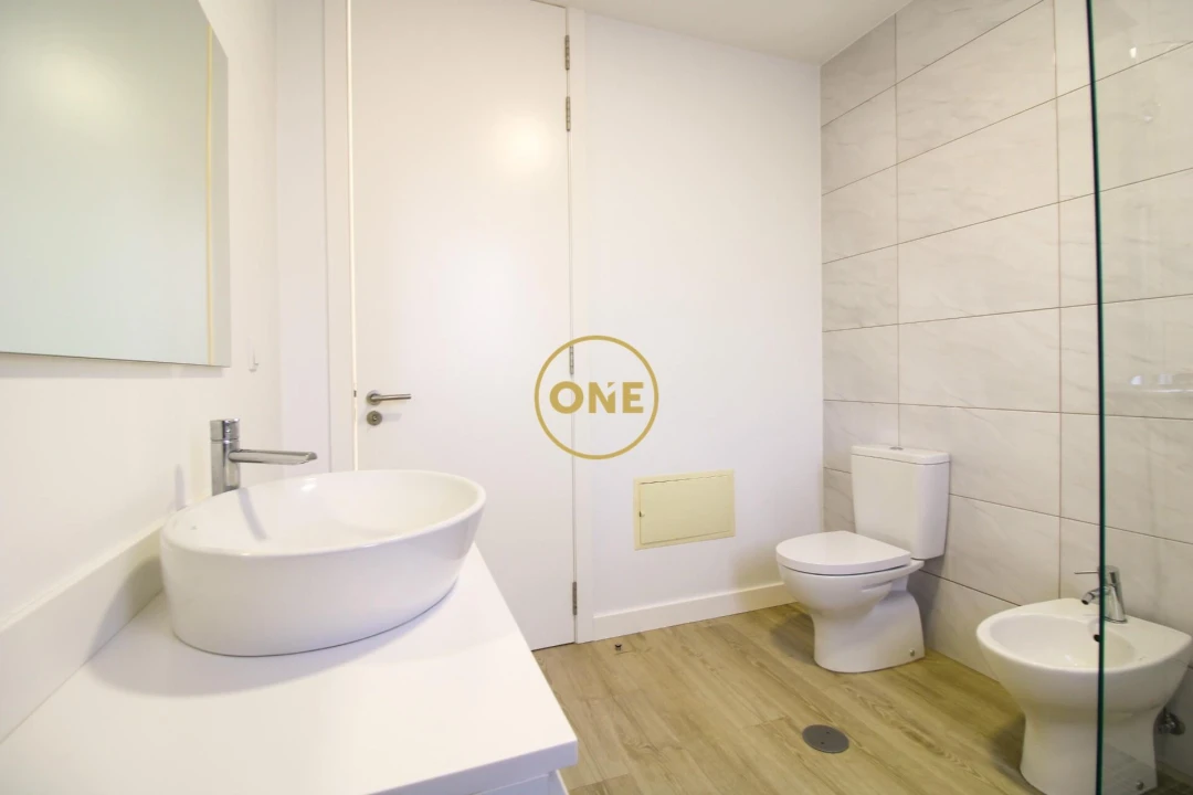 Moradia T3 para Venda em Ribeira Brava Foto 24