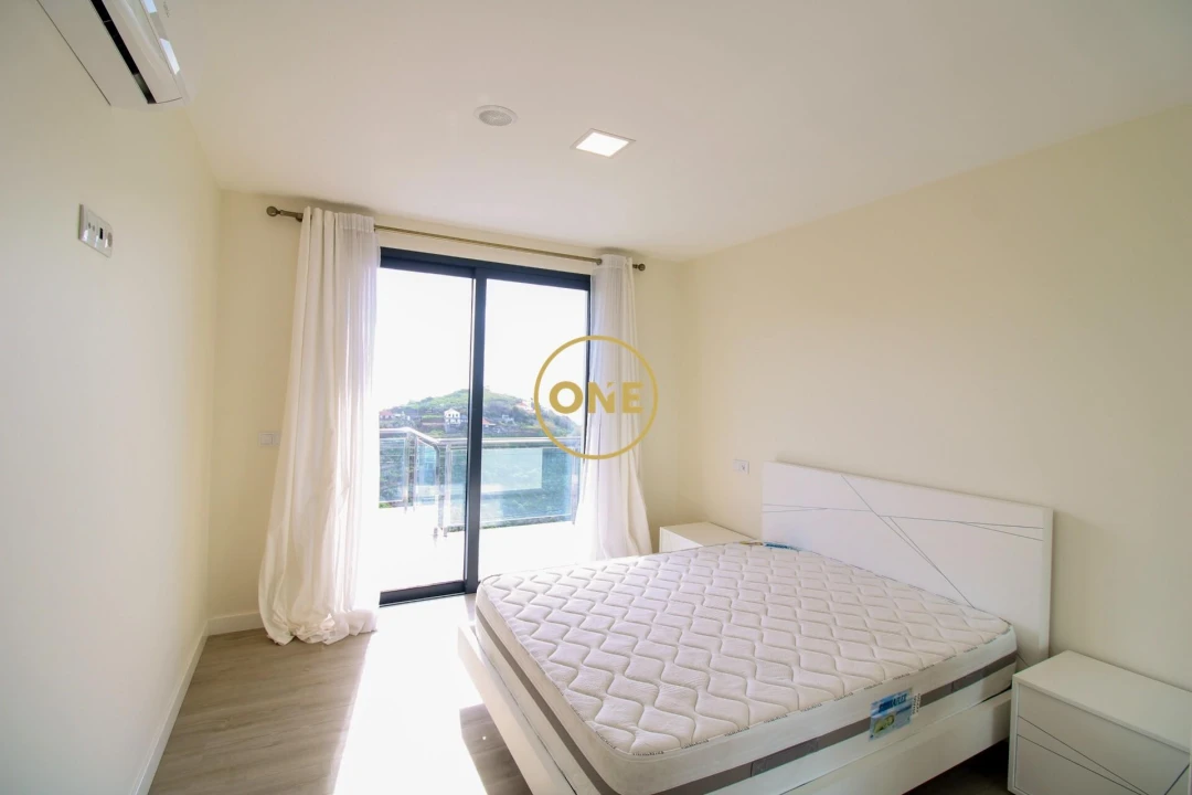 Moradia T3 para Venda em Ribeira Brava Foto 33