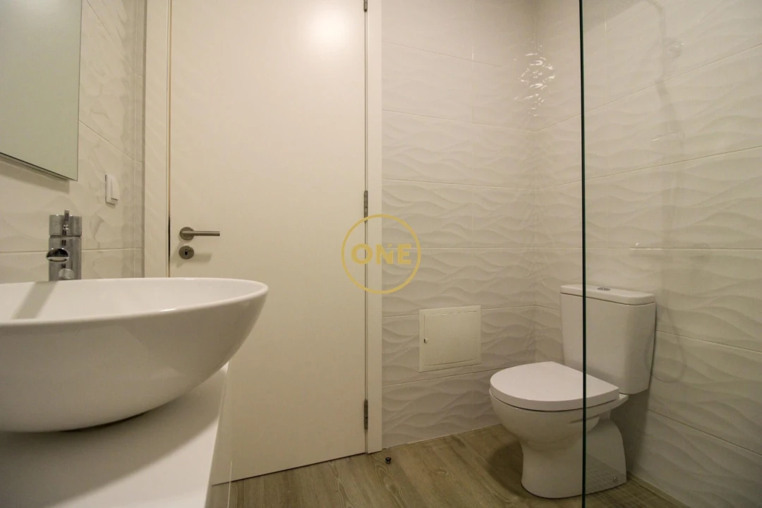 Moradia T3 para Venda em Ribeira Brava Foto 30