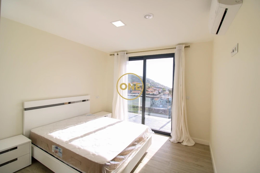 Moradia T3 para Venda em Ribeira Brava Foto 26