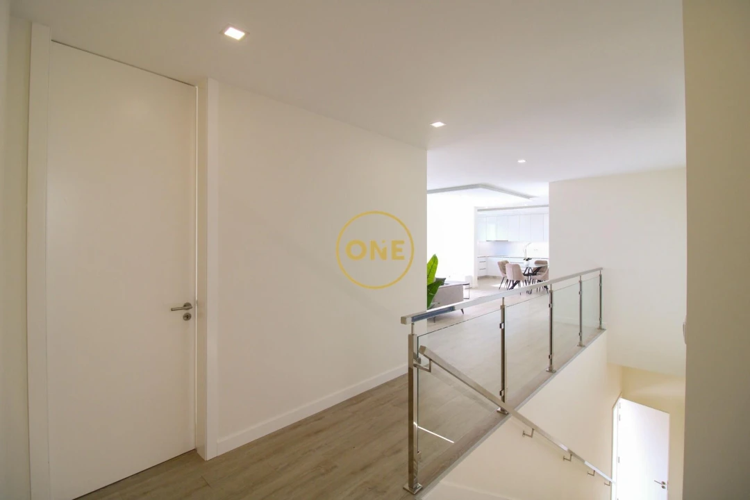 Moradia T3 para Venda em Ribeira Brava Foto 32