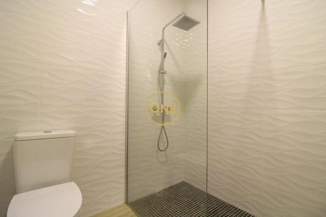 Moradia T3 para Venda em Ribeira Brava Foto 29