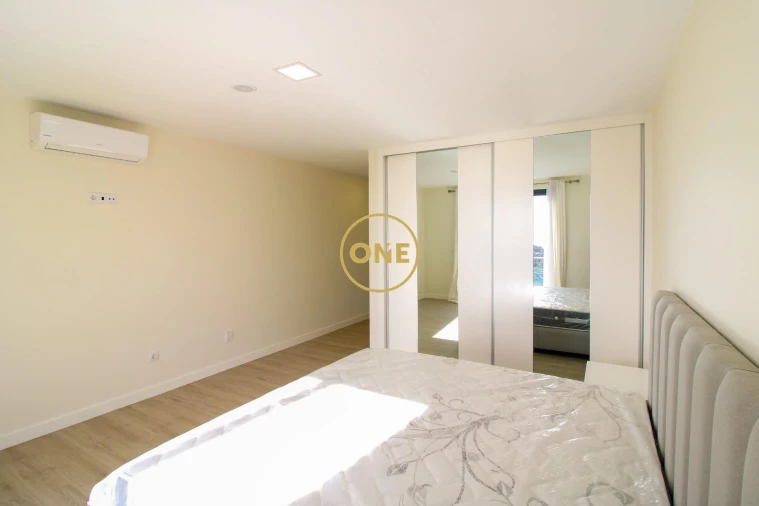 Moradia T3 para Venda em Ribeira Brava Foto 25