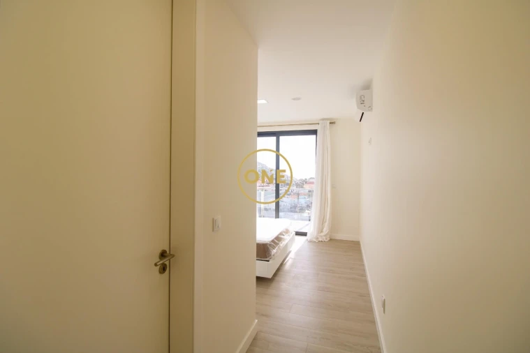 Moradia T3 para Venda em Ribeira Brava Foto 31