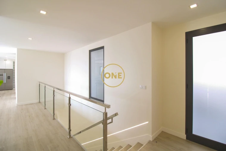 Moradia T3 para Venda em Ribeira Brava Foto 19