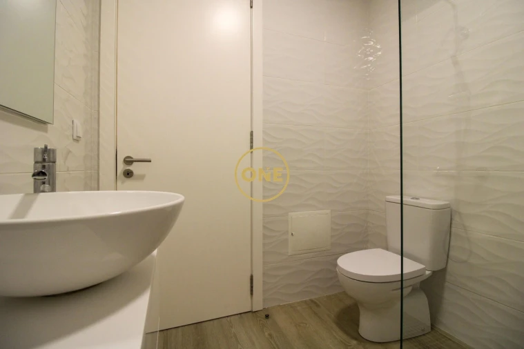 Moradia T3 para Venda em Ribeira Brava Foto 30