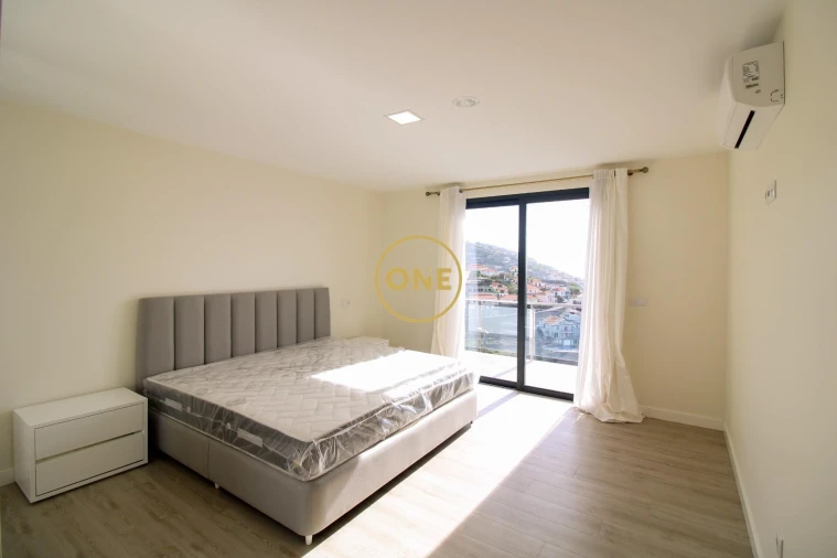 Moradia T3 para Venda em Ribeira Brava Foto 22