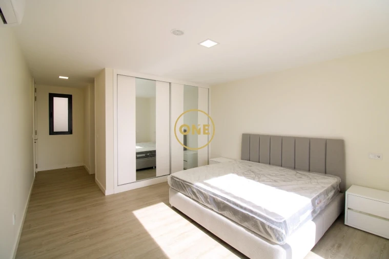 Moradia T3 para Venda em Ribeira Brava Foto 20