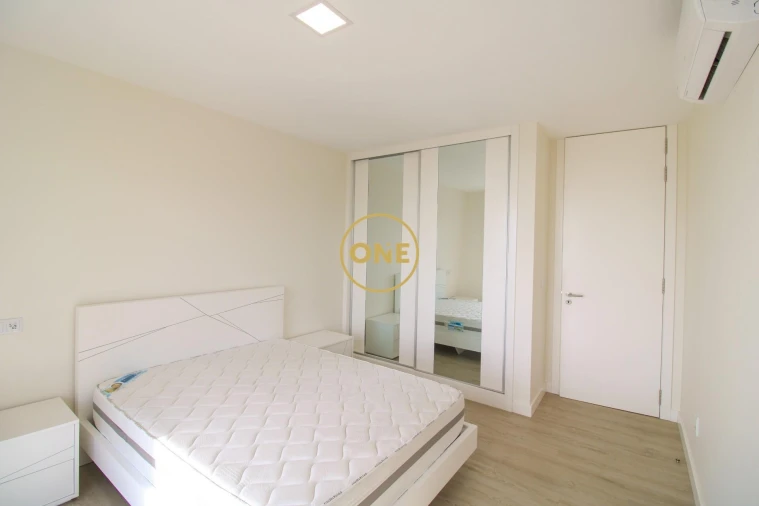 Moradia T3 para Venda em Ribeira Brava Foto 36