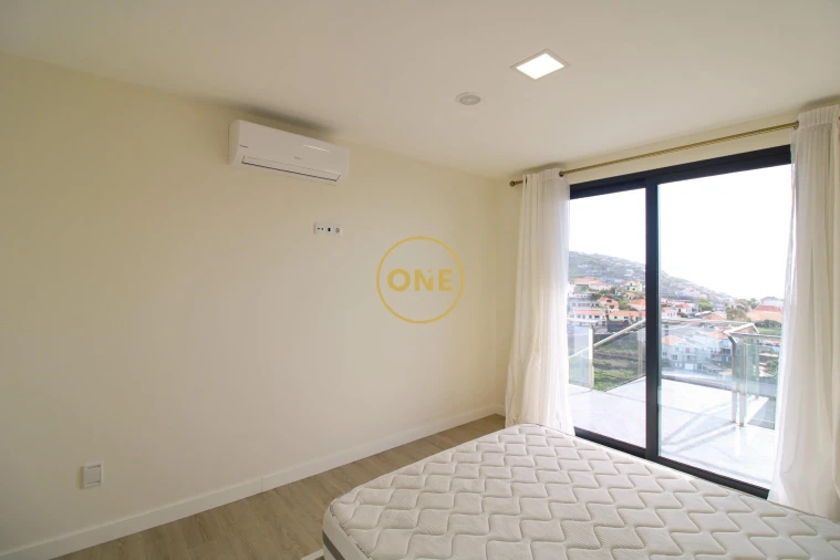 Moradia T3 para Venda em Ribeira Brava Foto 34