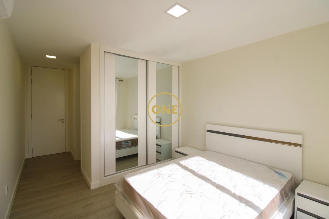 Moradia T3 para Venda em Ribeira Brava Foto 28