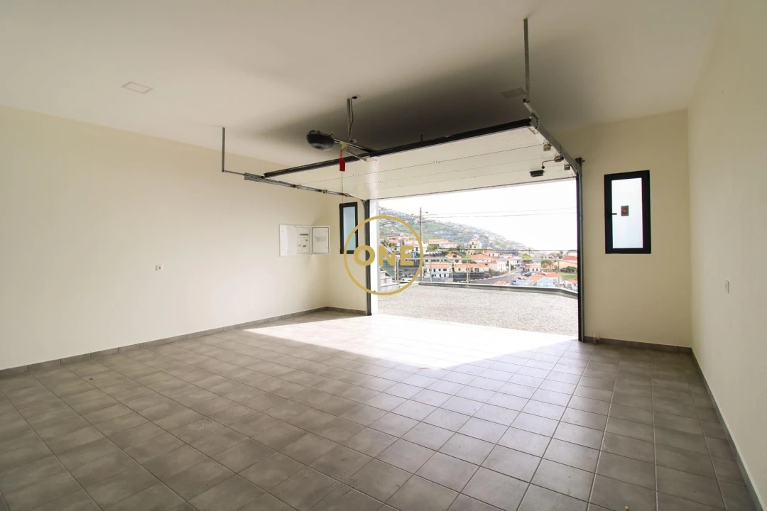 Moradia T3 para Venda em Ribeira Brava Foto 47