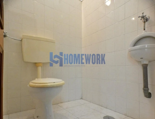 Loja para Venda em Cacém e São Marcos Foto 8