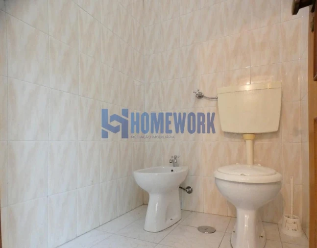 Loja para Venda em Cacém e São Marcos Foto 7