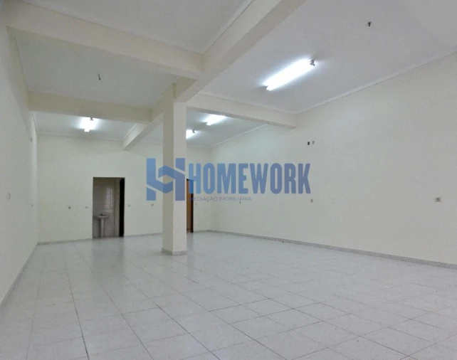 Loja para Venda em Cacém e São Marcos Foto 3