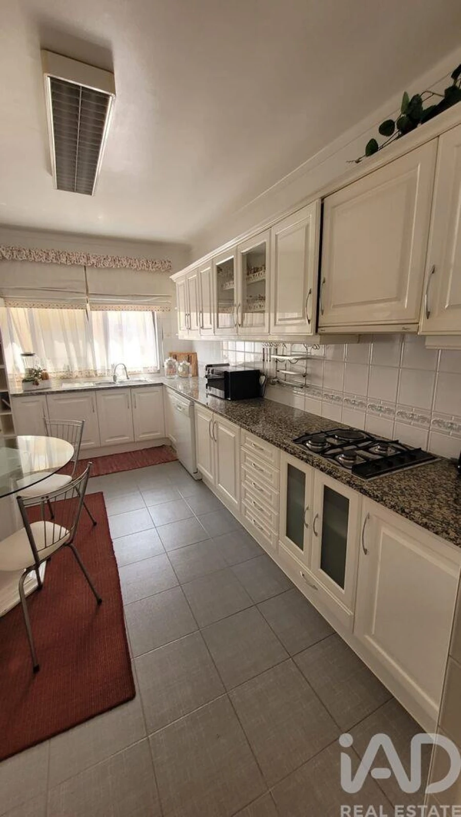 Apartamento T3 para Venda em São João Baptista Foto 17