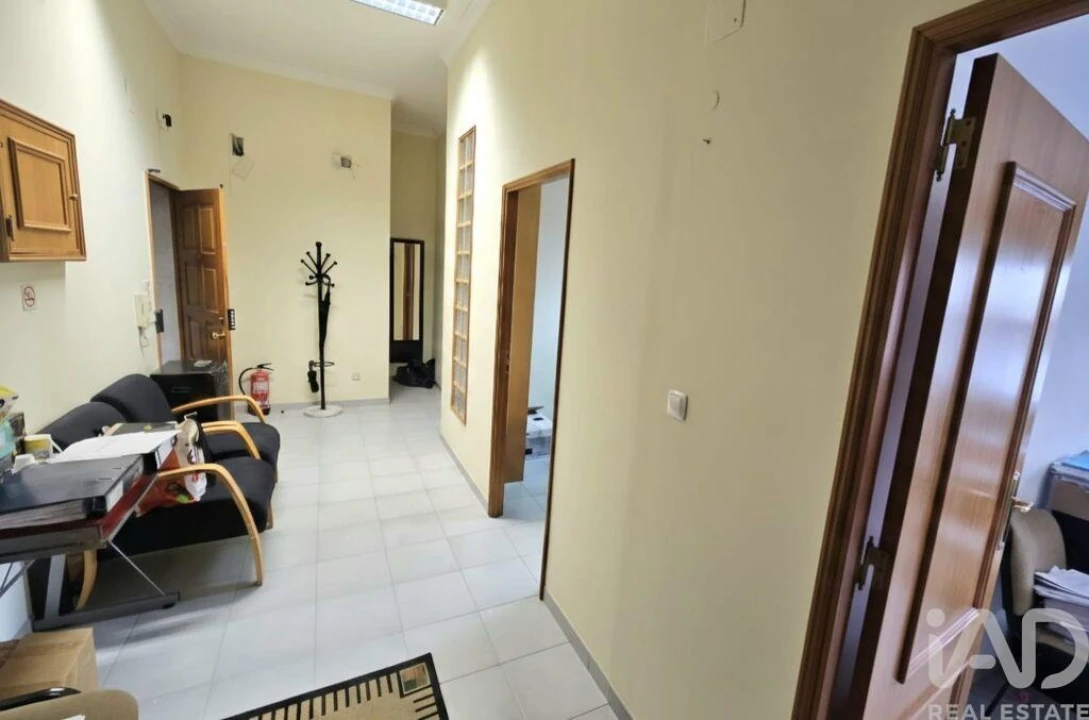 Loja para Venda em Agualva e Mira-Sintra Foto 9