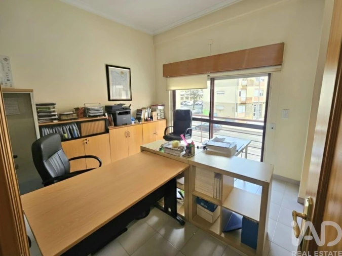 Loja para Venda em Agualva e Mira-Sintra Foto 5