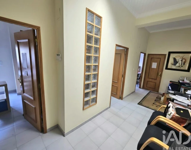 Loja para Venda em Agualva e Mira-Sintra Foto 7