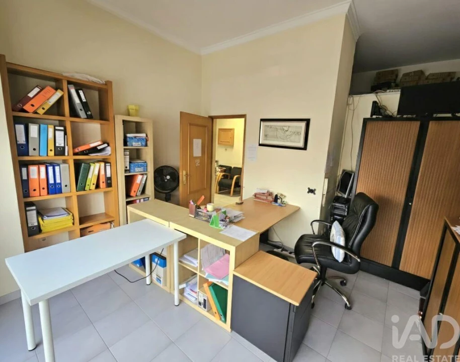 Loja para Venda em Agualva e Mira-Sintra Foto 1