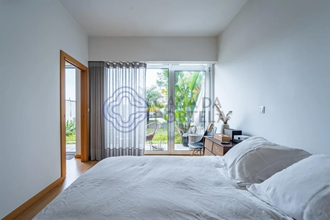 Apartamento T1 para Venda em Santa Marinha e São Pedro da Afurada Foto 14