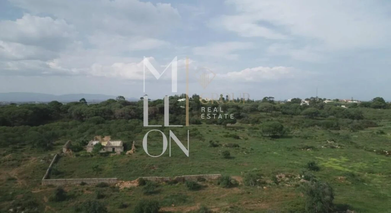 Quinta T4 para Venda em Lagoa e Carvoeiro Foto 6