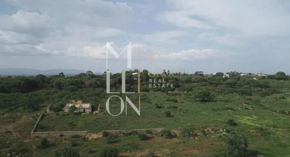 Quinta T4 para Venda em Lagoa e Carvoeiro Foto 6