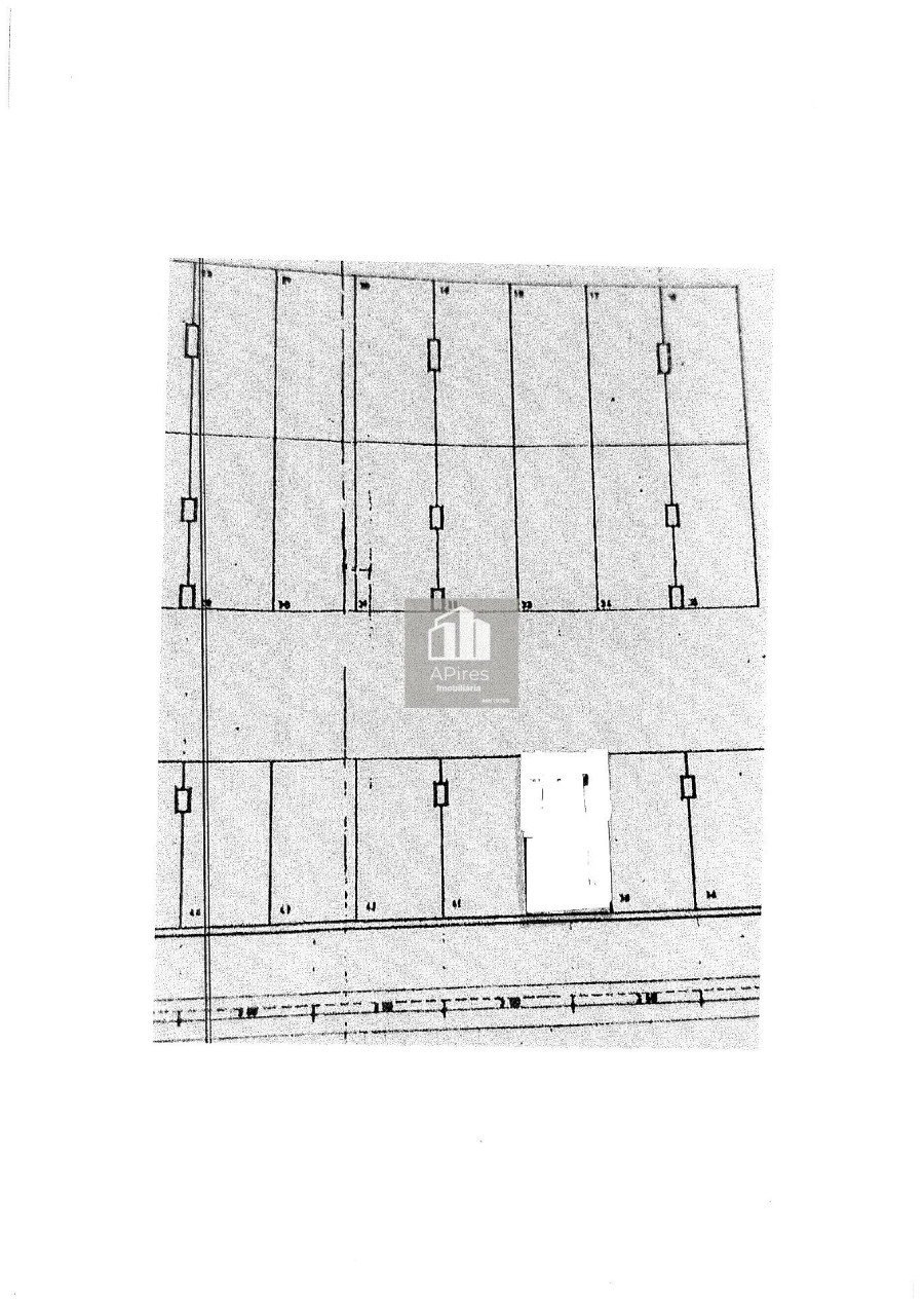 Negócio para Venda em Caparica e Trafaria Foto 6