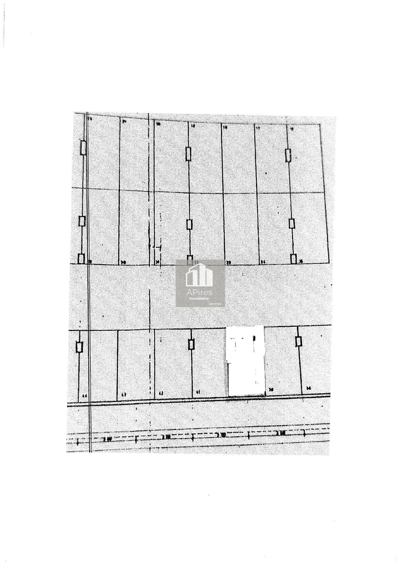 Negócio para Venda em Caparica e Trafaria Foto 6