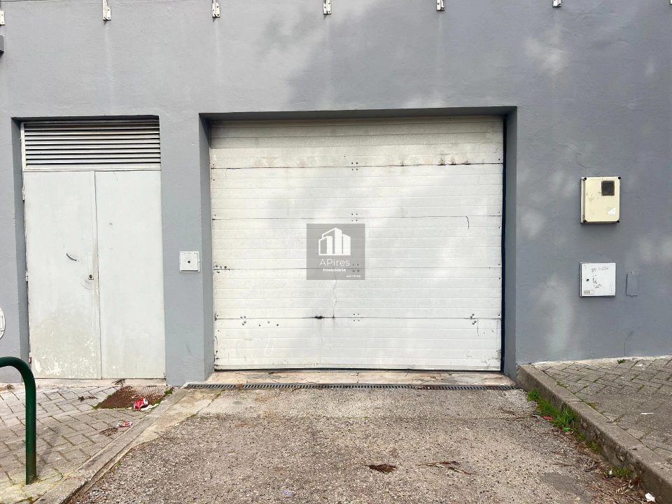 Negócio para Venda em Caparica e Trafaria Foto 5