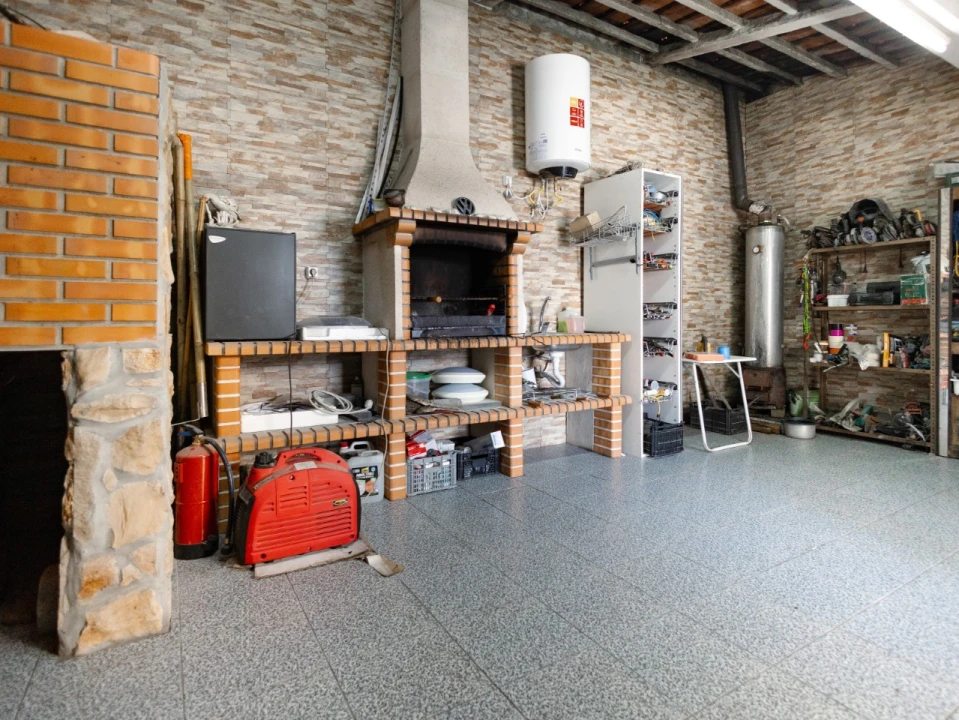 Moradia T3 para Venda em Maiorca Foto 8