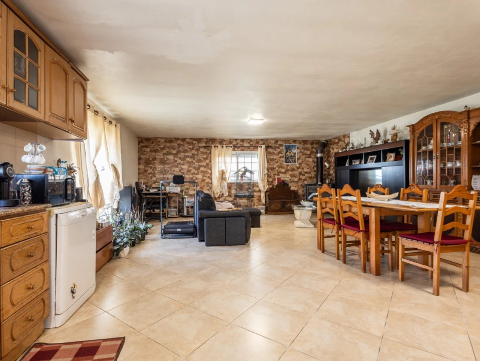 Moradia T3 para Venda em Maiorca Foto 3